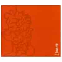 【非売品】ムック赤盤青盤 2001.07.13 目黒鹿鳴館 お疲れメッセージCD 非売品】ムック赤盤青盤 2001.07.13 目黒鹿鳴館 お疲れメッセージCD